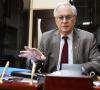 Izbori za Rusku akademiju nauka: glavni štićenik Kovalčukov je izgubio, ali su Kovalčukovi ipak pobedili?